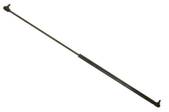 Mercedes Hood Lift Support 0009808164 - Stabilus 7835BD